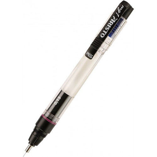 Aristo | Technical Drawing Pen | Point 0.13mm Nib