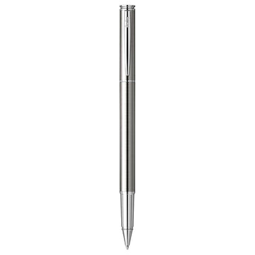 Scrikss 64 Series Rollerball Pen | Chrome