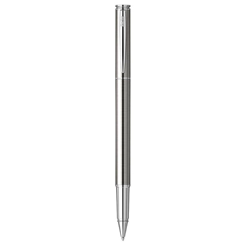 Scrikss 64 Series Rollerball Pen | Chrome