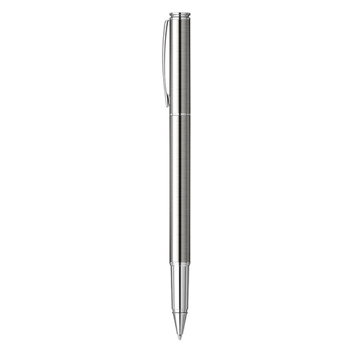 Scrikss 64 Series Rollerball Pen | Chrome