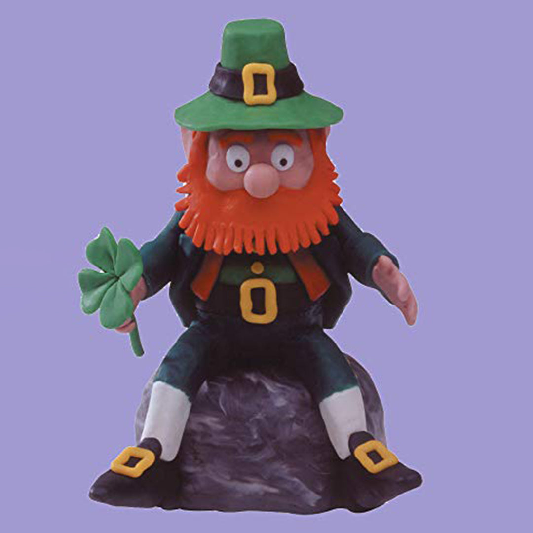 Jovi | Plastilina Black | Non-Drying Modelling Clay | Art & Craft | Pack of 30 Bars | 50gms