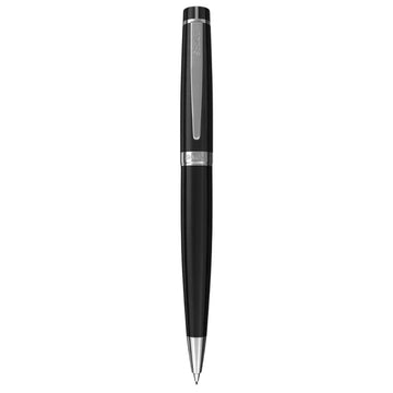 Scrikss | Honour38 | Mechanical Pencil | Black CT | 0.7mm