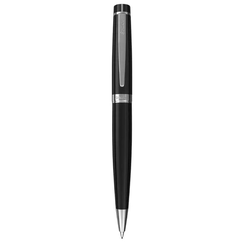 Scrikss | Honour38 | Mechanical Pencil | Black CT | 0.7mm