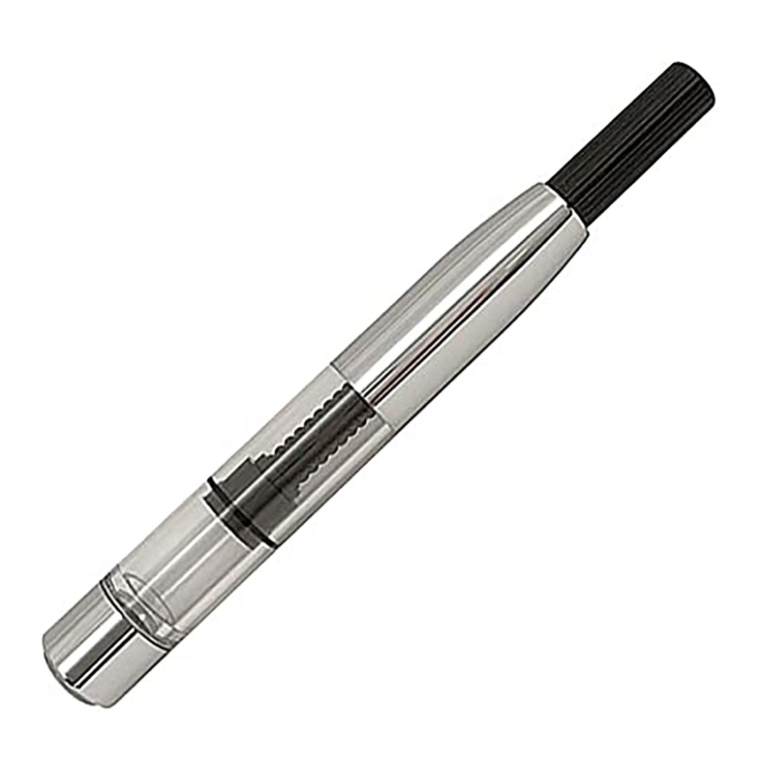 Platinum Ink Converter For Fountain Pen-Converter 700 Silver Trim