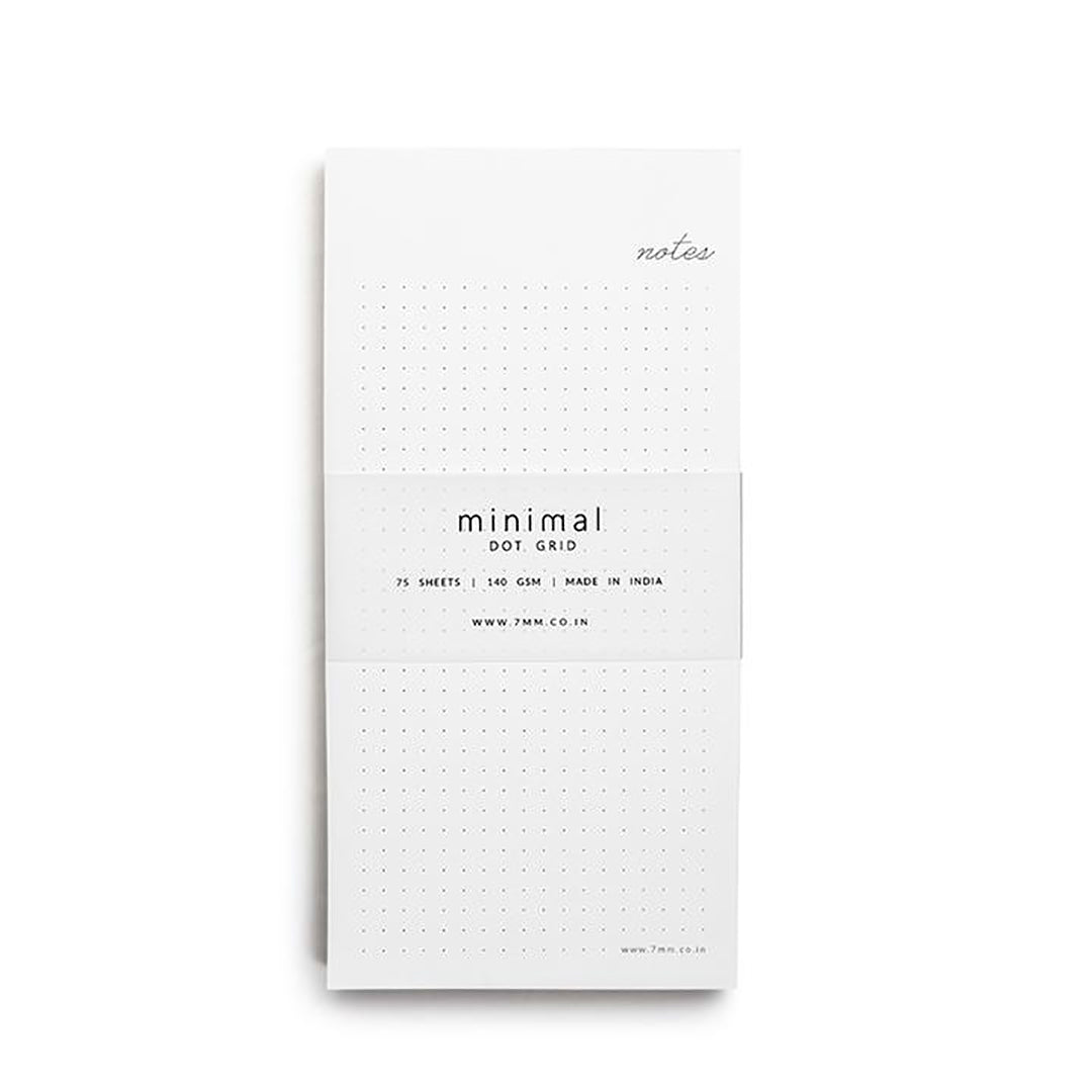 minimal-dot-grid-notepad-1