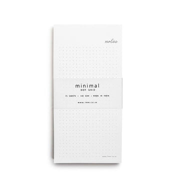 minimal-dot-grid-notepad-1