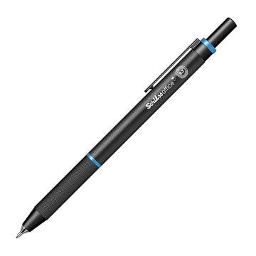 Scrikss Twist 0.7mm Mechanical Pencil | Blue