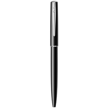 Scrikss | Vintage 41 | Ball Pen | Black