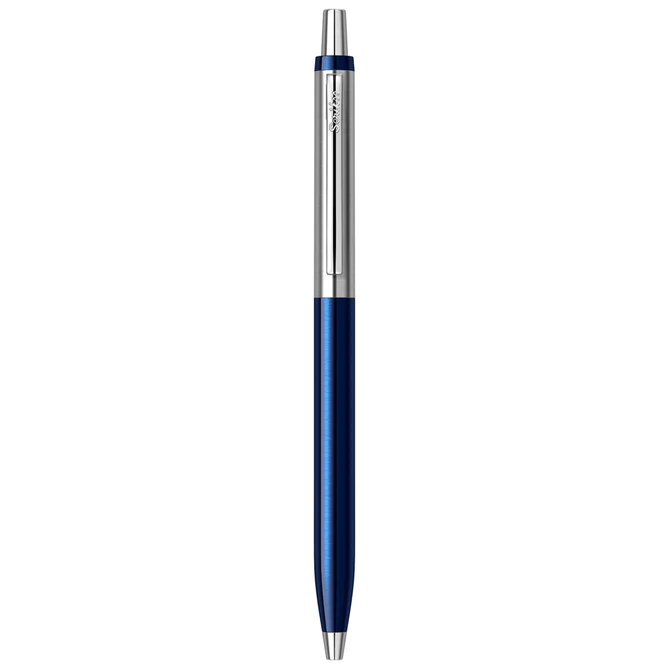 Scrikss | Vintage 51 | Ball Pen | Blue