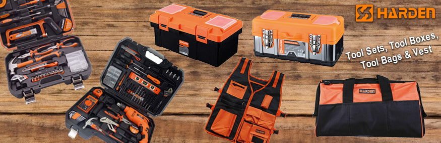 toolbox toolbag vest tools