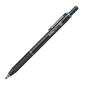 Scrikss Twist 2mm Mechanical Pencil | Blue
