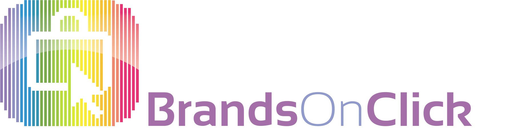 brandsonclick