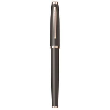Scrikss | Oscar-39 | Fountain Pen | Rose Gold