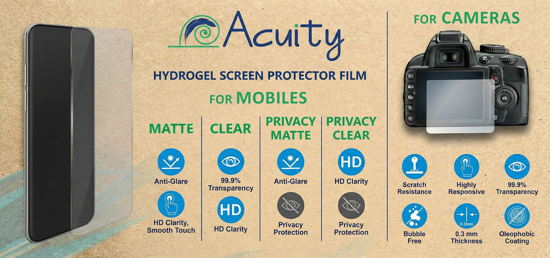 slider image 1621243260e1af0c20-2