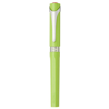 TWSBI | Fountain Pen | Swipe Pear Green