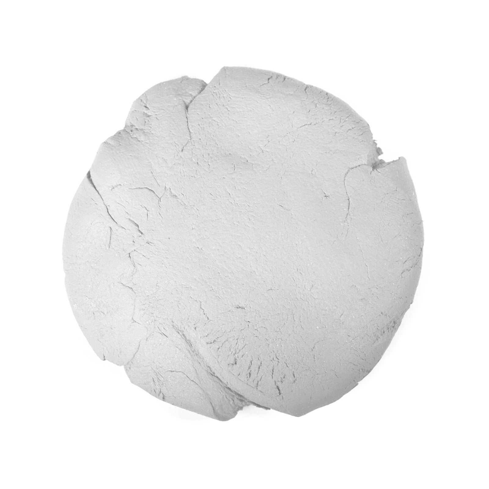 Jovi European Air Dry Modelling Clay Pure White Non-Toxic Clay Pack of 3 500g Each Ideal for for Sculpting Pottery Art & Craft Handicraft Educational Purpose Fine Motor Skills
