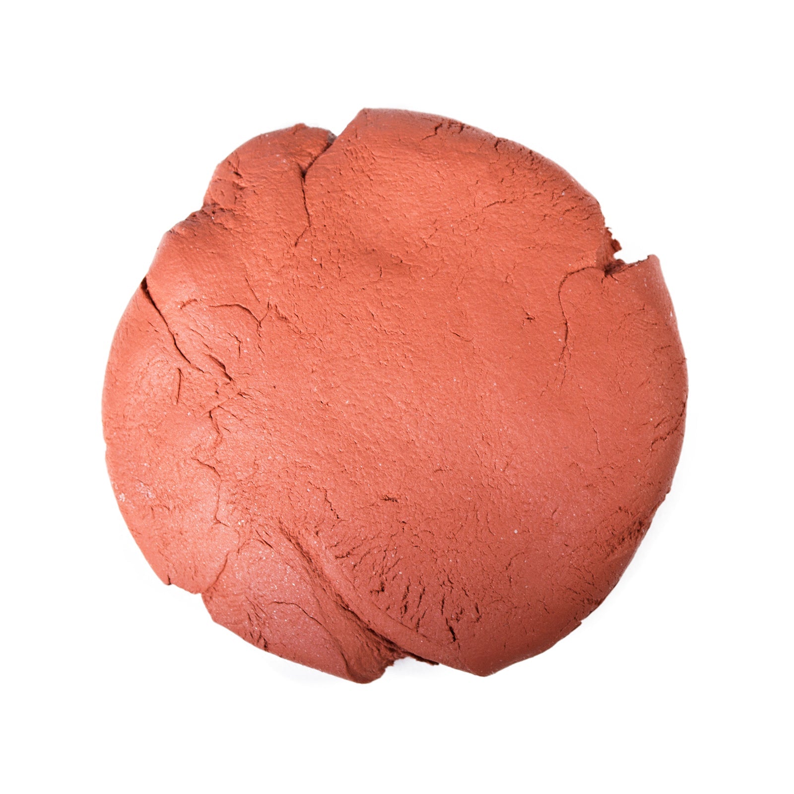 Jovi European Air-Dry Modeling Natural Terracotta Clay 3 Packets - Each Pack of 250 Grams for Sculpting Pottery Art & Craft Handicraft Educational Purpose Fine Motor Skills