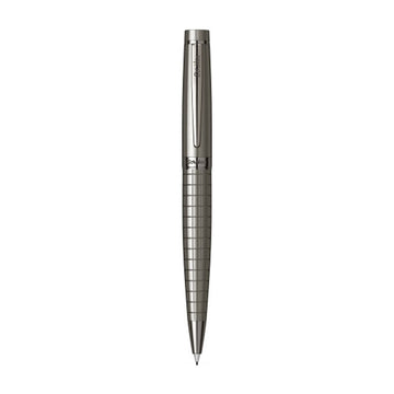 Scrikss Noble 35 0.7mm Mechanical Pencil | Carbon Grey