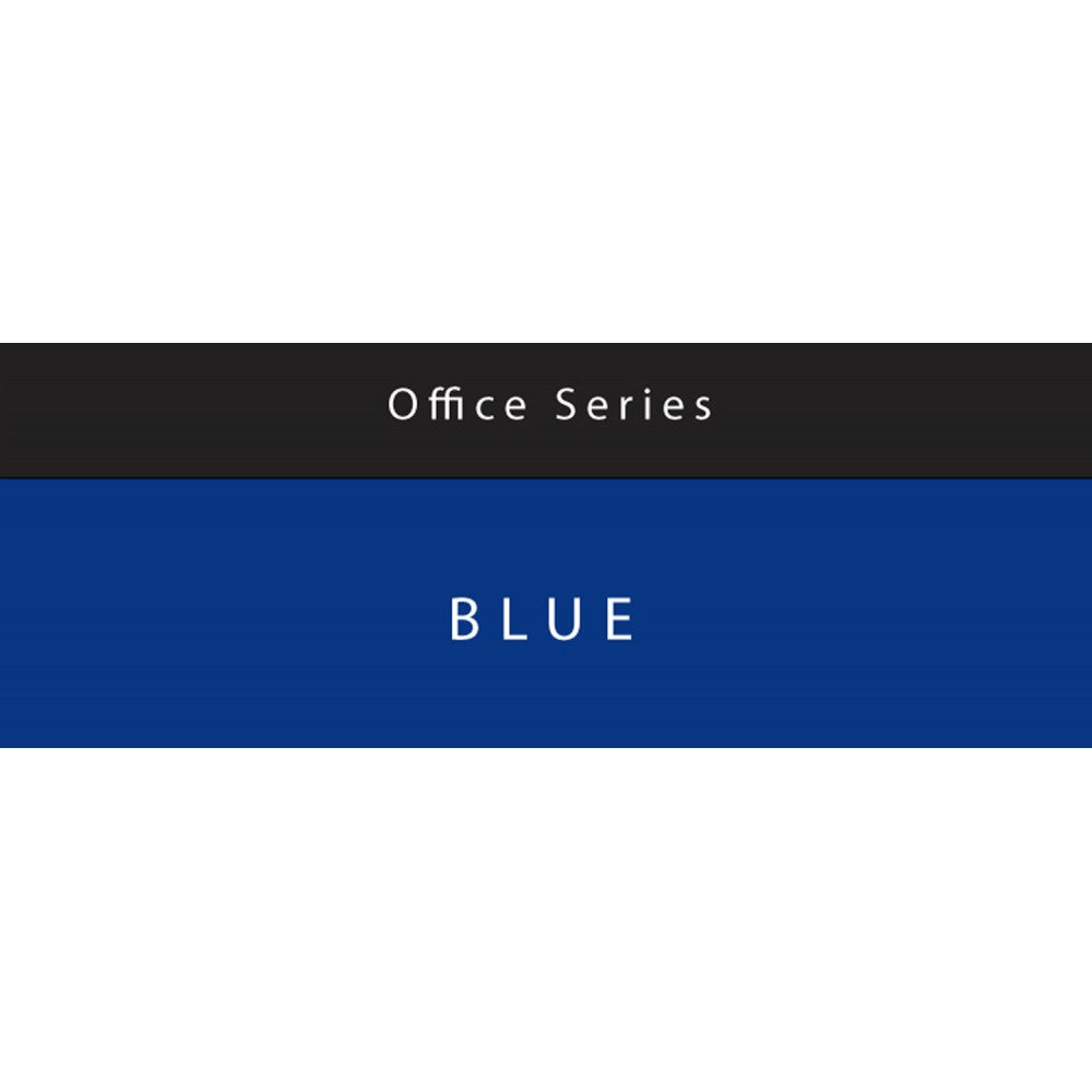 Colorverse | Office Series | Ink Bottle | Blue | 30ml - penpencilink