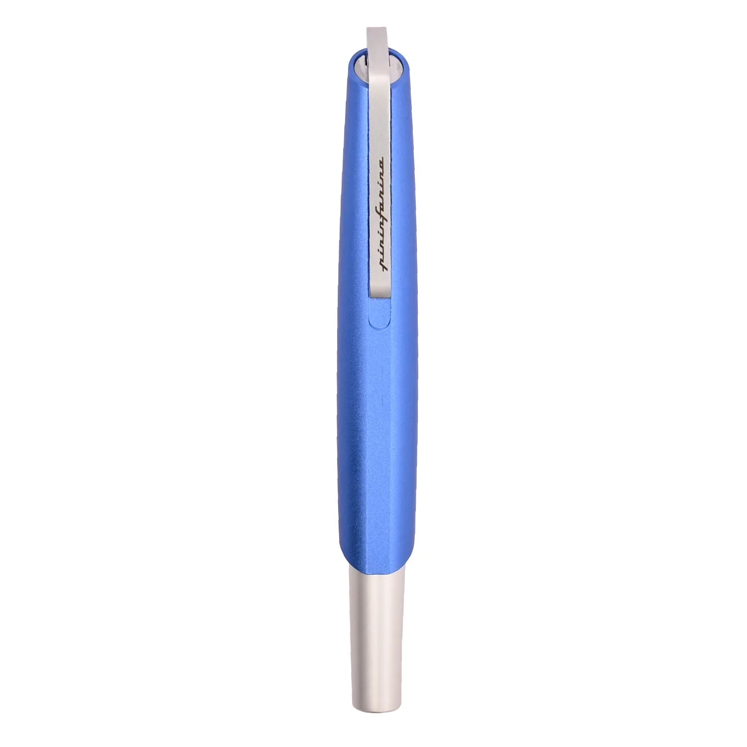 Pininfarina | Pf Go | Fountain pen | Blue | Bold