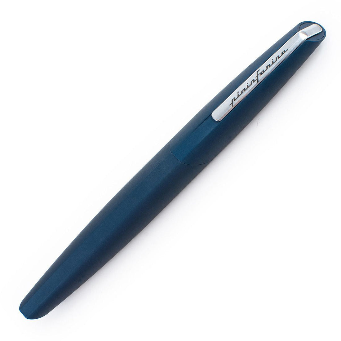 Pininfarina | Pf Two | Rollerball Pen | Dark Blue