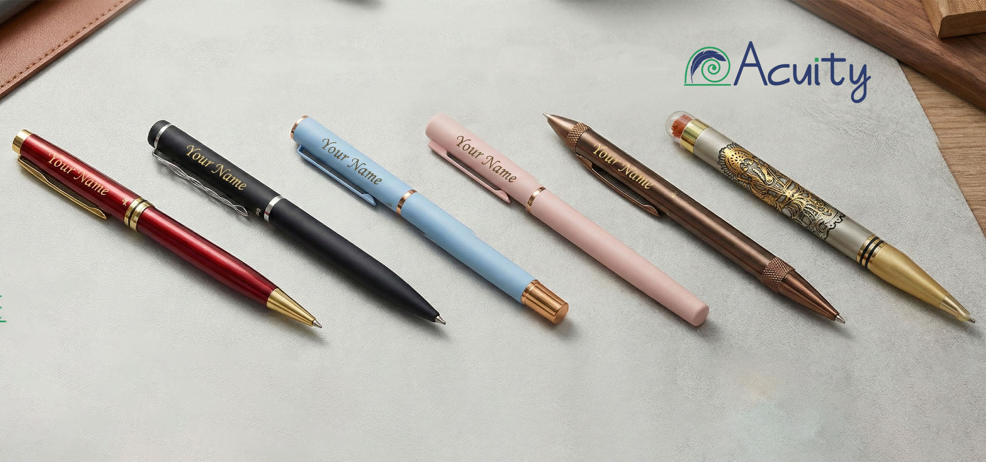 slider image 1621243260e1af0c20-1