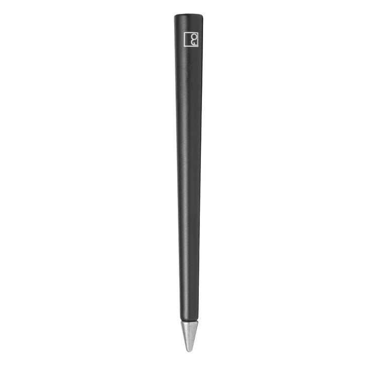 Pininfarina | Forever Prima  | Ethergraf® | Pencil | Black