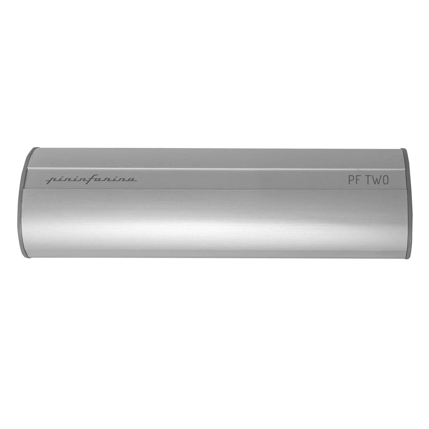 Pininfarina | Pf Two | Rollerball Pen | Black