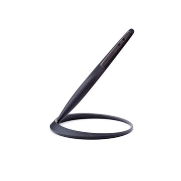 Pininfarina | Space | Ethergraf Pencil | Matte Black