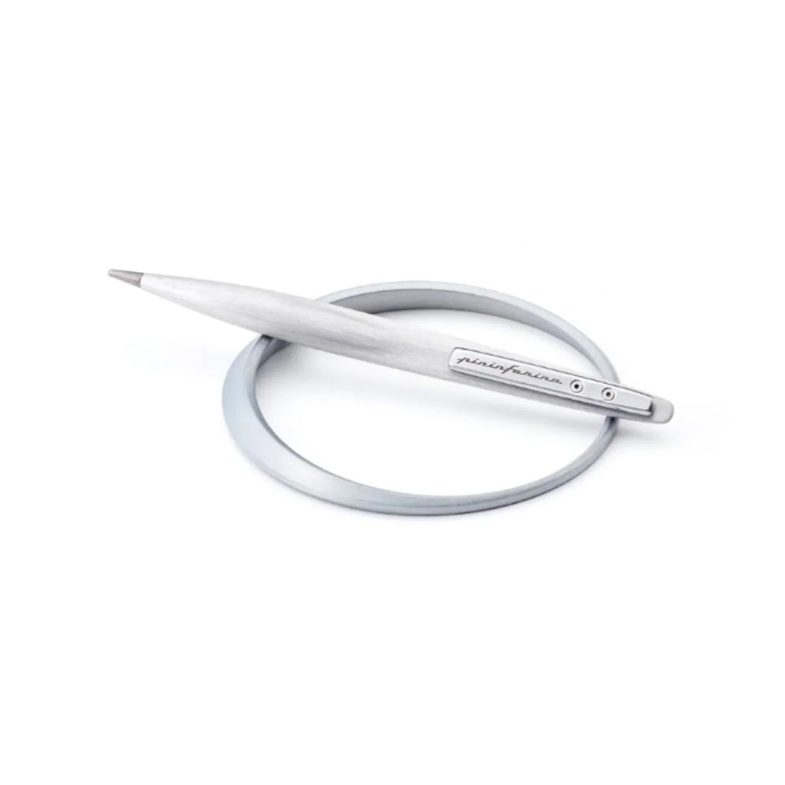 Pininfarina | Space | Ethergraf Pencil | Grey