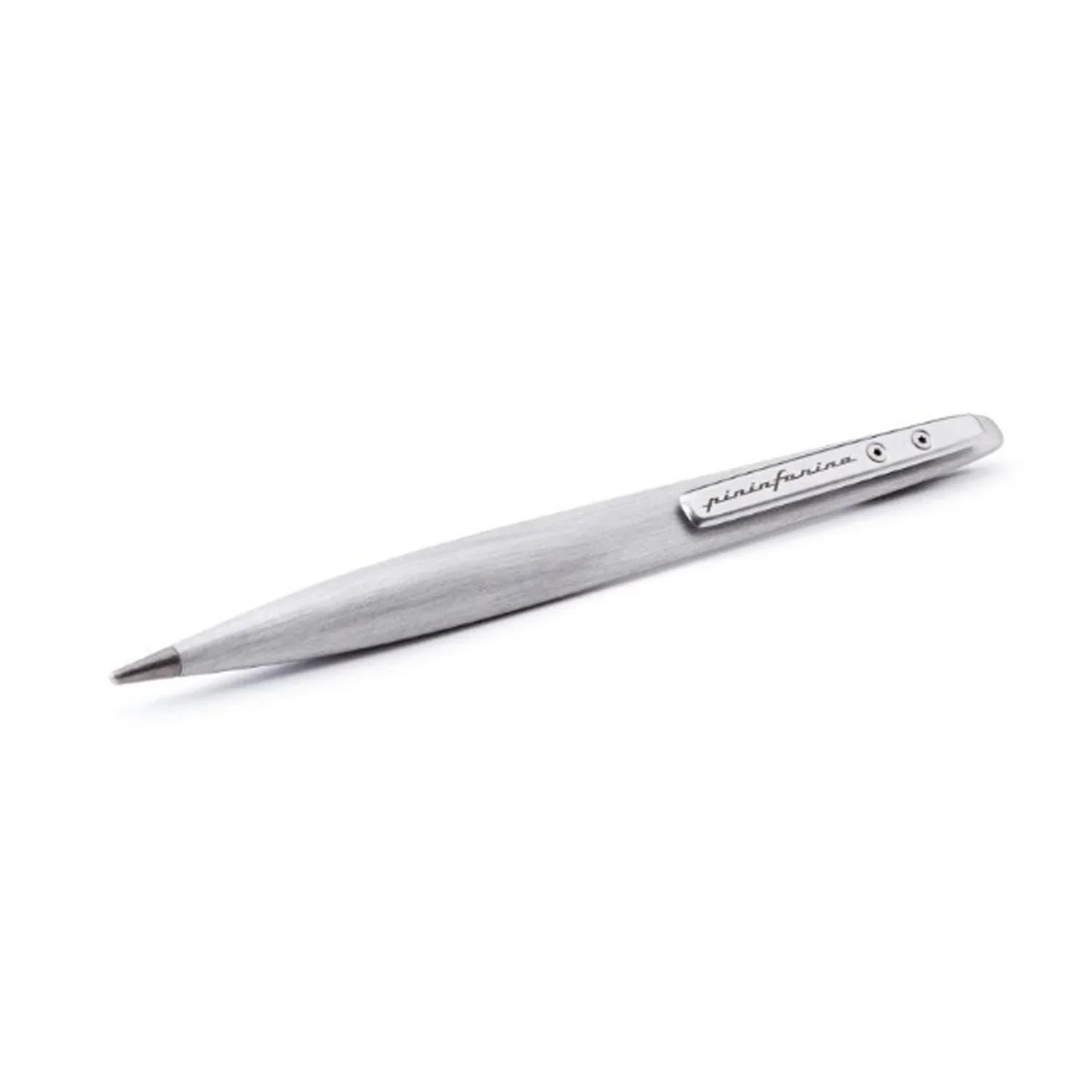 Pininfarina | Space | Ethergraf Pencil | Grey