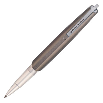 Pininfarina | Pf Go | Rollerball Pen | Titanio