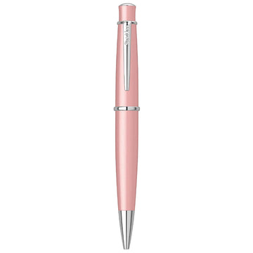 Scrikss | Chic 62 | Ballpoint Pen | Pink-CT