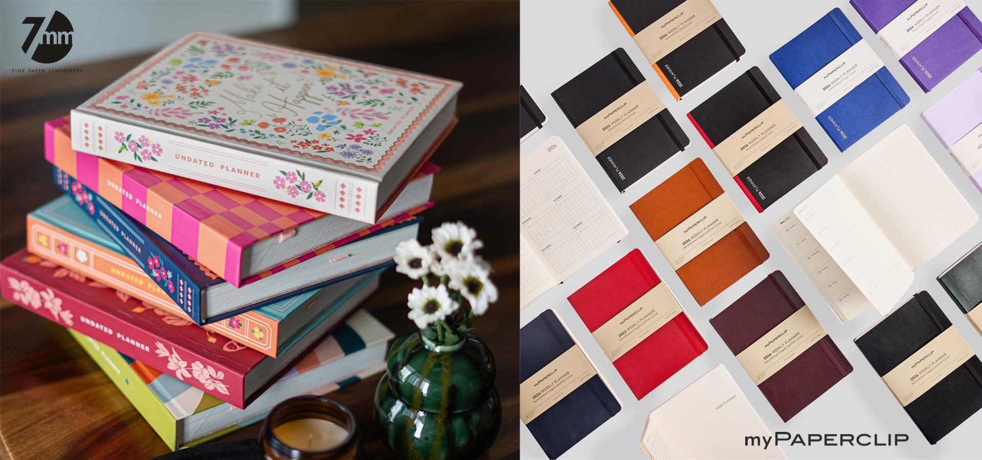 slider image 1621243260e1af0c20-0