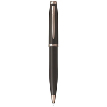 Scrikss | Oscar-39 | Ball Pen | Rose Gold