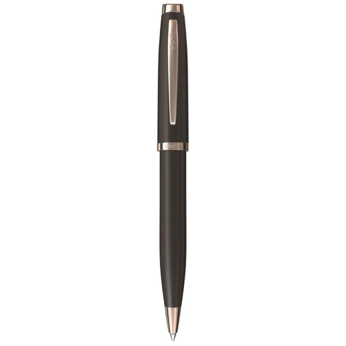 Scrikss | Oscar-39 | Ball Pen | Rose Gold