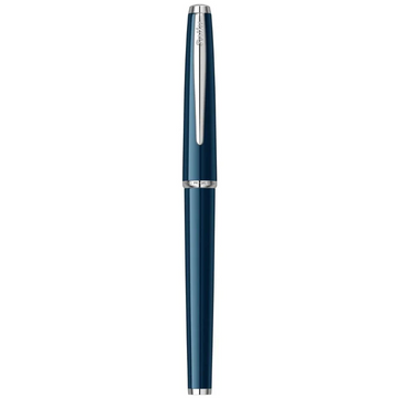Scrikss Vintage 33 Roller Pen | Blue