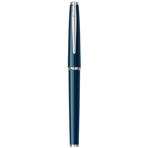 Scrikss Vintage 33 Roller Pen | Blue