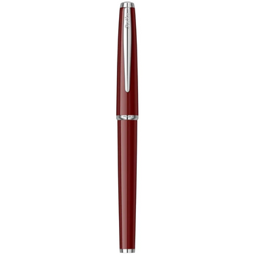 Scrikss Vintage 33 Roller Pen | Burgundy