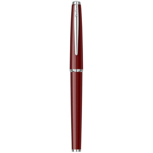 Scrikss Vintage 33 Roller Pen | Burgundy