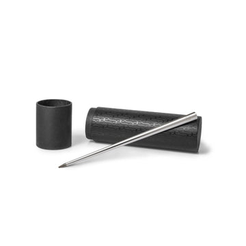 Pininfarina | Forever | Prima |  Anodized Aluminum with Ethergraf® Tip Pencil