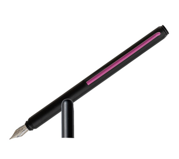 Pininfarina | Grafeex | Fountain Pen | Purple | Medium