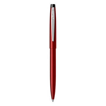 Scrikss | 108 Star | Ball Pen | Red CT