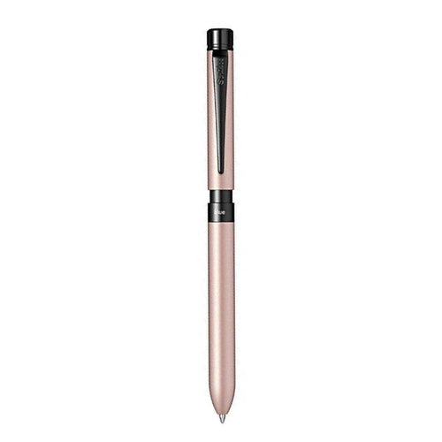 Scrikss Trio Sport 83 Multi Function Pen | Metallic Pink-BT
