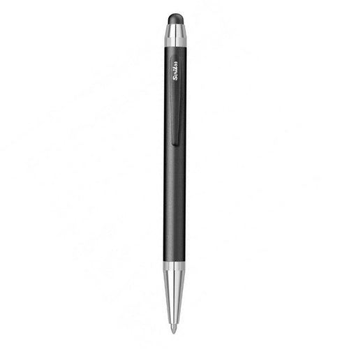 Scrikss | Smart Pen 699 | Ballpoint Pen | Black-CT