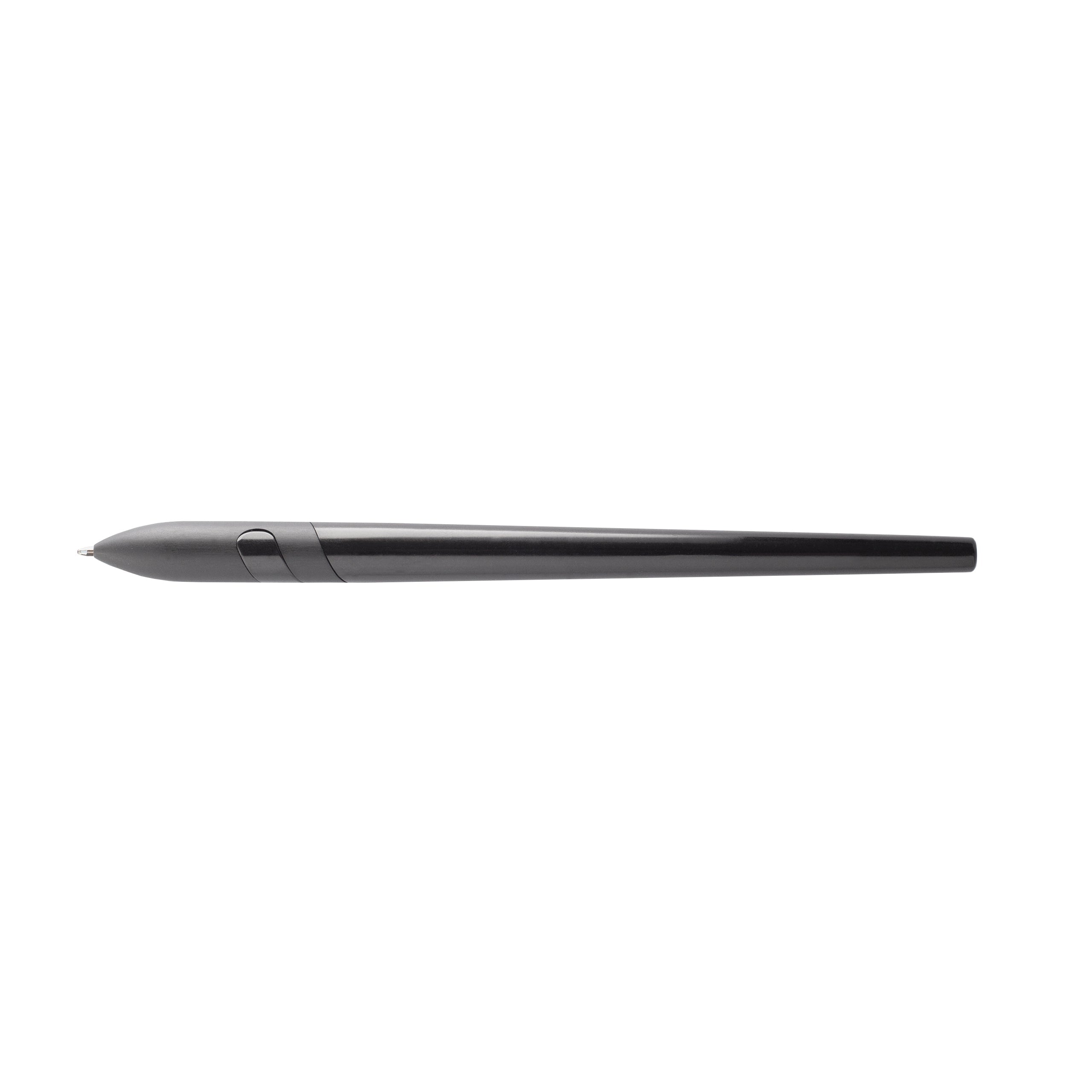 Pininfarina | Sostanza | Ballpoint Pen | Black