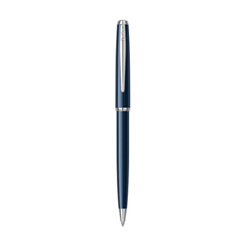 Scrikss | Vintage 52 | Ball Pen | Blue