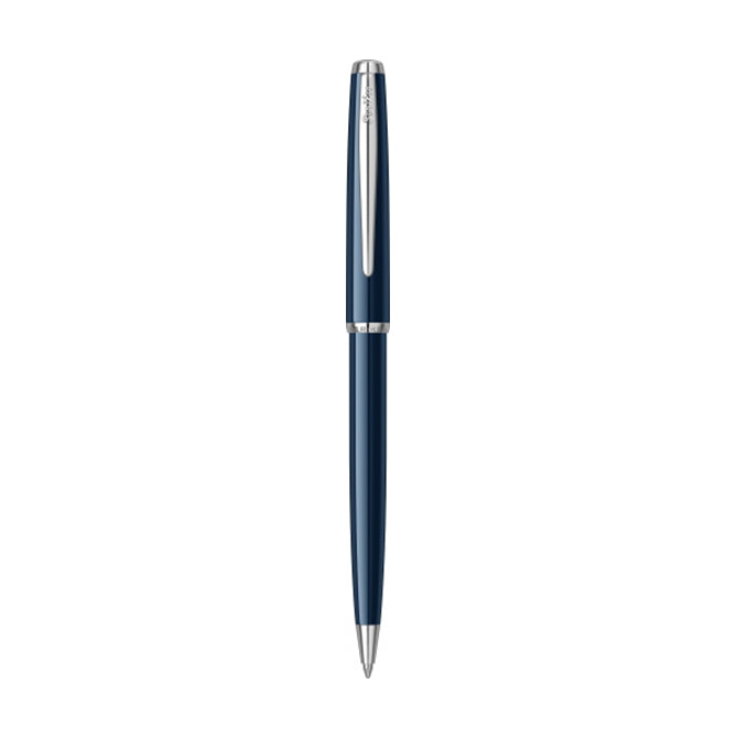 Scrikss | Vintage 52 | Ball Pen | Blue