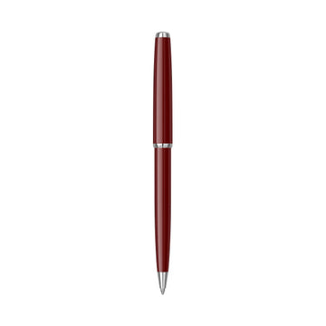 Scrikss | Vintage 52 | Ball Pen | Burgundy