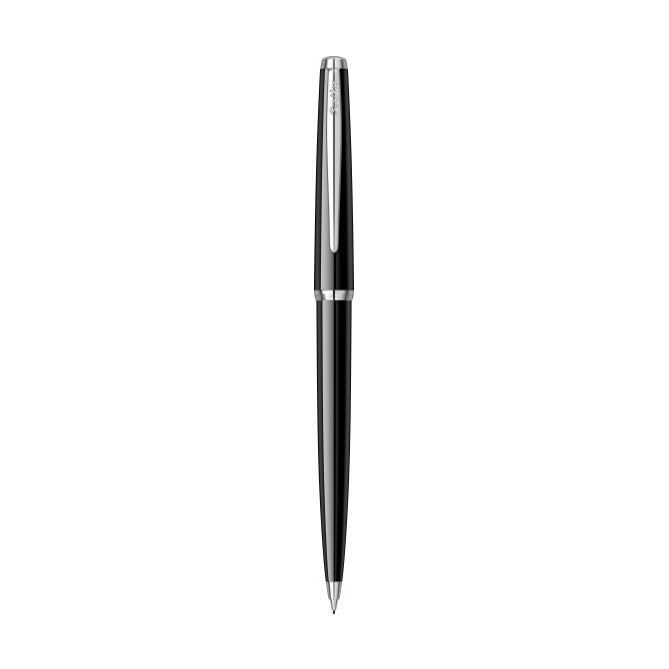 Scrikss Vintage 33 0.7mm Mechanical Pencil | Black Edition